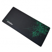 Килимок для миші 90*40 Razer Goliathius Килимок для миші 90*40 Razer Goliathius