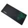 Килимок для миші 90*40 Razer Goliathius
