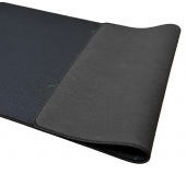 Килимок для миші 90*40 Razer Goliathius Килимок для миші 90*40 Razer Goliathius