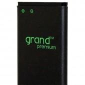 Аккумулятор Grand Premium Nokia BL-5C