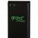 Аккумулятор Grand Premium Nokia BL-5C