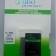 Аккумулятор Grand Premium Nokia BL-5C