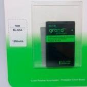 Аккумулятор Grand Premium Nokia BL-5CA