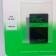 Аккумулятор Grand Premium Nokia BL-5CA