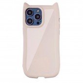 Чехол TPU Cat для Apple iPhone 14 Pro Max (6.7 Чехол TPU Cat для Apple iPhone 14 Pro Max (6.7