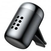 Освежитель воздуха Baseus Little Fatty In-vehicle Gragrance (SUXUN-PDA01/PD01)