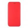 Чохол-книжка U-Like Best Samsung A045 Galaxy A04 Red