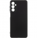 Чохол Soft Case Samsung M546 Galaxy M54 5G Чорний FULL