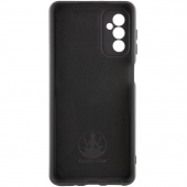 Чохол Soft Case Samsung M546 Galaxy M54 5G Чорний FULL