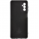 Чохол Soft Case Samsung M546 Galaxy M54 5G Чорний FULL
