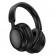 Stereo Bluetooth Наушники Hoco W53 Tone Classic Black