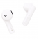 Навушники Bluetooth Headset Baseus Bowie E16 TWS White