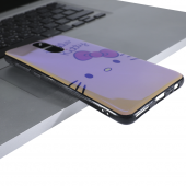 Чехол U-Like Picture series для Huawei Mate 10 Lite Hello Kitty