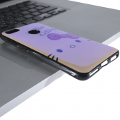 Чехол U-Like Picture series для Huawei P9 Lite mini/Nova Lite 2017 Hello Kitty