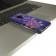 Чехол U-Like Picture series для Samsung G960 Galaxy S9 Flowers