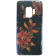 Чехол U-Like Picture series для Samsung G960 Galaxy S9 Flowers