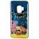 Чохол U-Like Picture series для Samsung G960 Galaxy S9 Свинка Пеппа
