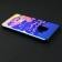 Чохол U-Like Picture series для Samsung G960 Galaxy S9 Свинка Пеппа
