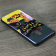 Чохол U-Like Picture series для Samsung G965 Galaxy S9 Plus Свинка Пеппа