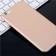 Чохол X-Level Metalic series для iPhone 6/6s Золотий
