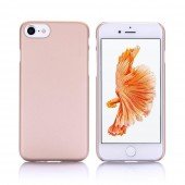 Чехол X-Level Metalic series для iPhone 7/8 Gold