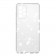 Накладка Molan Cano Jelly Sparkle для Samsung A536 Galaxy A53 Прозорий