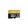 Карта пам'яті Verico MicroSDHC 32GB UHS-I (Class 10)+SD adapter