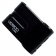 Флеш пам'ять Verico USB 4Gb Tube Чорний