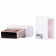 Флеш память Verico USB 4Gb Tube White