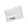 Флеш память Verico USB 4Gb Tube White