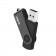 Флеш память Verico 64Gb Flip Чёрный