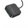 Хаб Hoco HB31 Easy 4in1 (USB to USB 3.0*4) Black