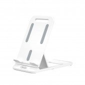 Настольный держатель XO C73 White Настольный держатель XO C73 White
