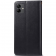 Чохол-книжка GETMAN Gallant for Samsung A08/ A07 4G Black