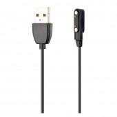 Кабель Charge  GP-SW008 (G-WATCH)