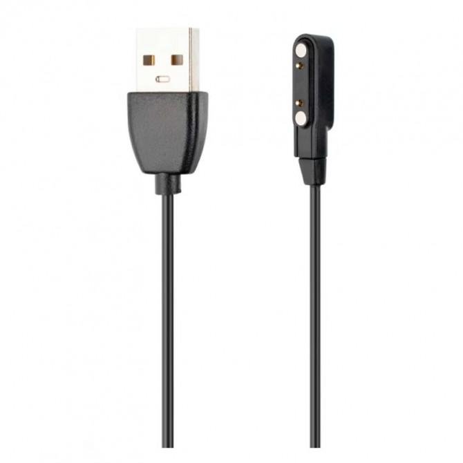 Кабель Charge GP-SW008 (G-WATCH)