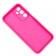 Чехол TPU Toys Case для Samsung Galaxy A15 4G/5G (Pink / Always Happy)
