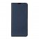 Чохол-книжка Gelius Shell Case for Samsung A025 (A02S) Blue