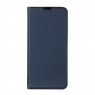 Чохол-книжка Gelius Shell Case for Samsung A025 (A02S) Blue