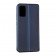 Чохол-книжка Gelius Shell Case for Samsung A025 (A02S) Blue