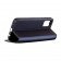 Чохол-книжка Gelius Shell Case for Samsung A025 (A02S) Blue