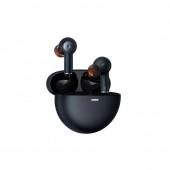 Наушники Baseus Bowie EX Black