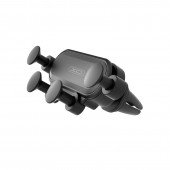 Автотримач XO C41 Black Автотримач XO C41 Black