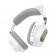 Наушники Hoco ESD13 White