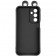 Чехол TPU Toys Case with Ears для Samsung Galaxy A36 5G Black