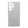 Чехол Original Soft Case Samsung Galaxy S24 Ultra Серый FULL