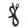 Кабель Usams U27 US-SJ319 5A Type-C Data and Charging Cable 1.2m (SJ319USB01)