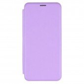 Чехол-книжка Book Cover U-Like Best Xiaomi Redmi Note 12S Lilac Чехол-книжка Book Cover U-Like Best Xiaomi Redmi Note 12S Lilac