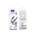 Кабель Hoco X127 Exceed Type-C to Type-C 60W Black 1m