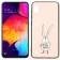 Чехол Joke series для Samsung A105 Galaxy A10 2019 Доброта